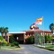 Roc Arenas Doradas All Inclusive - map