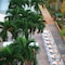 Vila Galé Tropical Varadero - map