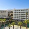 GrandResort Hotel - map