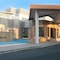 Vangelis Hotel & Suites - map