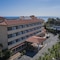 Atlantica Bay Hotel - Adults Only - map