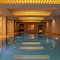 Nelia Beach Hotel & Spa - map