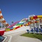 Leonardo Laura Beach & Splash Resort - map