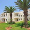 Euronapa Hotel Apartments - map