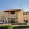 Ramada Hotel & Suites By Wyndham Ayia Napa - map