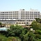 Amarande Hotel - Adults Only - map