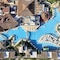 Atlantica Aeneas Resort - map