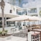 Tsokkos Holiday Hotel Apartments - map