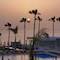Constantinos The Great Beach Hotel - map