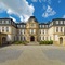 Sheraton Offenbach Hotel - map