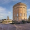 Wasserturm Hotel Cologne, Curio Collection By Hilton - map