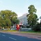 Leonardo Hotel Monchengladbach - map