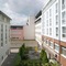 Courtyard Dresden - map
