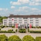 Leonardo Hotel Aachen - map
