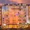 Sure Hotel By Best Western Muenchen Hauptbahnhof - map