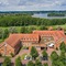 Courtyard By Marriott Schwerin - map