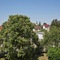 Courtyard By Marriott Wiesbaden-Nordenstadt - map
