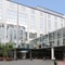 Maritim Hotel München - map