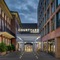 Courtyard By Marriott Bremen - map