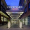 Courtyard By Marriott Bremen - map