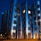 Crowne Plaza Düsseldorf-Neuss By Ihg - map