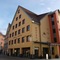 Hotel Sonne - map