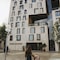 Koenigshof, A Luxury Collection Hotel, Munich - map