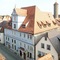 Hotel Altes Brauhaus - map
