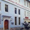 Hotel Altes Brauhaus - map