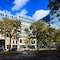 Lindner Hotel Berlin Ku'damm, Part Of Jdv By Hyatt - map
