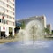 Ibis Dresden Zentrum - map