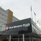 Best Western Plus Airport Hotel Copenhagen - map