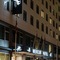 Profilhotels Mercur - map