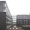Best Western Plus Park Globetrotter Copenhagen Airport - map