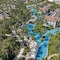 Wyndham Alltra Punta Cana All-Inclusive Resort - map