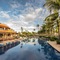 Barceló Bávaro Palace - All Inclusive - map