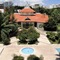 Barcelo Capella All Inclusive - map