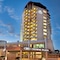 Crowne Plaza Santo Domingo, An Ihg Hotel - map