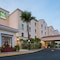 Four Points by Sheraton Santo Domingo - map