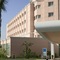Novotel Cairo 6Th Of October - map