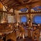 Charmillion Club Resort - map