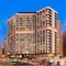 Sheraton Montazah Hotel - map