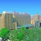 Pyramisa Suites Hotel Cairo - map