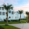 Mercure Hurghada Hotel - map