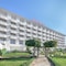 Iberotel Luxor By Jaz - map
