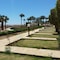 Sheraton Sharm Hotel, Resort, Villas & Spa - map