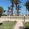 Sheraton Sharm Hotel, Resort, Villas & Spa - map