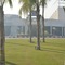 Novotel Cairo Airport - map