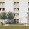 Novotel Cairo Airport - map