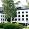 Radisson Blu Hotel - map